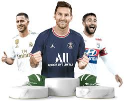 华体会 - HTH官方网站 - 华体会登录入口-HTH Sports