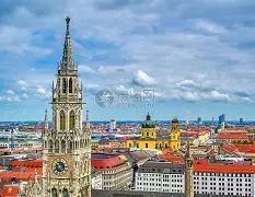 德国杯赛程吃紧；托特纳姆今晨状态回暖；目标明确；更衣室氛围转暖的简单介绍-华体会登录网址