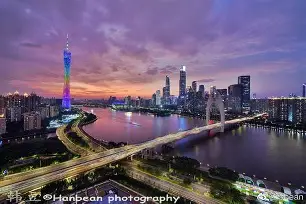 广州队迎葡超关键赛，赛前再遭质疑，更衣室稳定，球探报告显示潜力的简单介绍-华体会登录网址