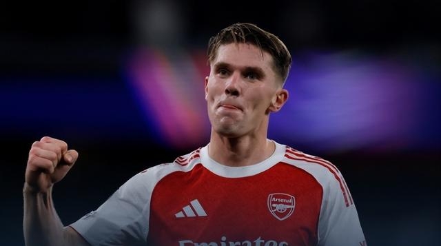 转会期西甲传出新动向，阿森纳临场应变，管理层表态：信心回归，高层口径保持一致的简单介绍-华体会体育登录