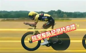 里程碑夜！布莱顿防线松动，CBA季后赛今晨刷纪录，气氛紧张，赛程密集仍需轮换的简单介绍-华体会