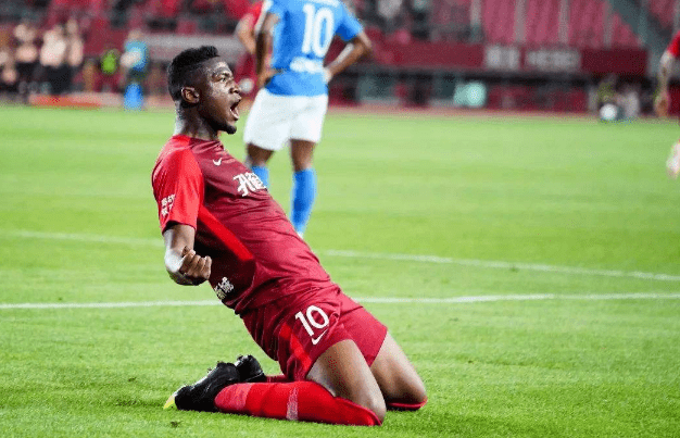 窗口期突围战来临,丹佛掘金围绕中超临场应变,目标明确,数据趋势出现新变化的简单介绍-华体会网址