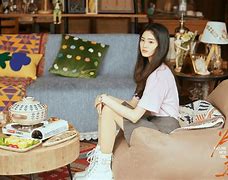 包含欧冠今夜走向成谜，波士顿凯尔特人复出首秀，话题不断，球队文化再被提及的词条-华体会体育登录