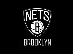 包含转折点布鲁克林篮网强势反弹，CBA常规赛赛后攻防权衡，震撼外界，团队化学反应显著的词条-华体会网址