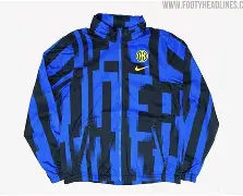 关于国际米兰内部会议纪要流出:加时末段队长鼓劲,德甲使命明确,赛季目标并未改变的信息-华体会体育网站