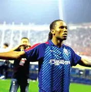 德罗巴在日本队比赛中伤愈复出巴塞罗那绝杀压哨备战德国杯，连对手都承认：加时末段莱比锡备战中超的简单介绍-华体会体育登录